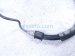 2021 Nissan Titan High / Line Power Steering Pressure Hose 5.6l 49720 EZ60C Replacement 2021 Nissan Titan High / Line Power Steering Pressure Hose 5.6l 49720 EZ60C Replacement thumbnail