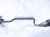 2021 Nissan Titan High / Line Power Steering Pressure Hose 5.6l 49720 EZ60C Replacement 2021 Nissan Titan High / Line Power Steering Pressure Hose 5.6l 49720 EZ60C Replacement thumbnail