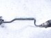 2021 Nissan Titan High / Line Power Steering Pressure Hose 5.6l 49720 EZ60C Replacement 2021 Nissan Titan High / Line Power Steering Pressure Hose 5.6l 49720 EZ60C Replacement thumbnail