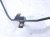 2021 Nissan Titan High / Line Power Steering Pressure Hose 5.6l 49720 EZ60C Replacement 2021 Nissan Titan High / Line Power Steering Pressure Hose 5.6l 49720 EZ60C Replacement thumbnail