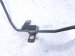2021 Nissan Titan High / Line Power Steering Pressure Hose 5.6l 49720 EZ60C Replacement 2021 Nissan Titan High / Line Power Steering Pressure Hose 5.6l 49720 EZ60C Replacement thumbnail