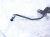 2021 Nissan Titan High / Line Power Steering Pressure Hose 5.6l 49720 EZ60C Replacement 2021 Nissan Titan High / Line Power Steering Pressure Hose 5.6l 49720 EZ60C Replacement thumbnail