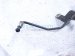 2021 Nissan Titan High / Line Power Steering Pressure Hose 5.6l 49720 EZ60C Replacement 2021 Nissan Titan High / Line Power Steering Pressure Hose 5.6l 49720 EZ60C Replacement thumbnail