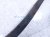 2021 Nissan Titan High / Line Power Steering Pressure Hose 5.6l 49720 EZ60C Replacement 2021 Nissan Titan High / Line Power Steering Pressure Hose 5.6l 49720 EZ60C Replacement thumbnail