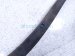 2021 Nissan Titan High / Line Power Steering Pressure Hose 5.6l 49720 EZ60C Replacement 2021 Nissan Titan High / Line Power Steering Pressure Hose 5.6l 49720 EZ60C Replacement thumbnail