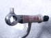 2021 Nissan Titan High / Line Power Steering Pressure Hose 5.6l 49720 EZ60C Replacement 2021 Nissan Titan High / Line Power Steering Pressure Hose 5.6l 49720 EZ60C Replacement thumbnail