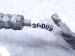 2021 Nissan Titan High / Line Power Steering Pressure Hose 5.6l 49720 EZ60C Replacement 2021 Nissan Titan High / Line Power Steering Pressure Hose 5.6l 49720 EZ60C Replacement thumbnail