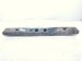 2004 Toyota Tacoma Frame Crossmember No. 3 51203 04011 Replacement 2004 Toyota Tacoma Frame Crossmember No. 3 51203 04011 Replacement thumbnail