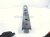 2004 Toyota Tacoma Frame Crossmember No. 3 51203 04011 Replacement 2004 Toyota Tacoma Frame Crossmember No. 3 51203 04011 Replacement thumbnail