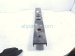 2004 Toyota Tacoma Frame Crossmember No. 3 51203 04011 Replacement 2004 Toyota Tacoma Frame Crossmember No. 3 51203 04011 Replacement thumbnail
