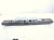 2004 Toyota Tacoma Frame Crossmember No. 3 51203 04011 Replacement 2004 Toyota Tacoma Frame Crossmember No. 3 51203 04011 Replacement thumbnail