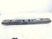 2004 Toyota Tacoma Frame Crossmember No. 3 51203 04011 Replacement 2004 Toyota Tacoma Frame Crossmember No. 3 51203 04011 Replacement thumbnail