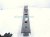 2004 Toyota Tacoma Frame Crossmember No. 3 51203 04011 Replacement 2004 Toyota Tacoma Frame Crossmember No. 3 51203 04011 Replacement thumbnail