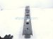 2004 Toyota Tacoma Frame Crossmember No. 3 51203 04011 Replacement 2004 Toyota Tacoma Frame Crossmember No. 3 51203 04011 Replacement thumbnail