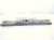 2004 Toyota Tacoma Frame Crossmember No. 3 51203 04011 Replacement 2004 Toyota Tacoma Frame Crossmember No. 3 51203 04011 Replacement thumbnail