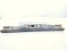 2004 Toyota Tacoma Frame Crossmember No. 3 51203 04011 Replacement 2004 Toyota Tacoma Frame Crossmember No. 3 51203 04011 Replacement thumbnail