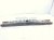 2004 Toyota Tacoma Frame Crossmember No. 3 51203 04011 Replacement 2004 Toyota Tacoma Frame Crossmember No. 3 51203 04011 Replacement thumbnail