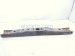 2004 Toyota Tacoma Frame Crossmember No. 3 51203 04011 Replacement 2004 Toyota Tacoma Frame Crossmember No. 3 51203 04011 Replacement thumbnail