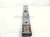 2004 Toyota Tacoma Frame Crossmember No. 3 51203 04011 Replacement 2004 Toyota Tacoma Frame Crossmember No. 3 51203 04011 Replacement thumbnail