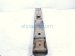 2004 Toyota Tacoma Frame Crossmember No. 3 51203 04011 Replacement 2004 Toyota Tacoma Frame Crossmember No. 3 51203 04011 Replacement thumbnail