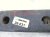 2004 Toyota Tacoma Frame Crossmember No. 3 51203 04011 Replacement 2004 Toyota Tacoma Frame Crossmember No. 3 51203 04011 Replacement thumbnail