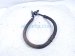 2004 Toyota Tacoma High / Line Power Steering Pressure Feed Hose 44411 04110 Replacement 2004 Toyota Tacoma High / Line Power Steering Pressure Feed Hose 44411 04110 Replacement thumbnail