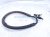 2004 Toyota Tacoma High / Line Power Steering Pressure Feed Hose 44411 04110 Replacement 2004 Toyota Tacoma High / Line Power Steering Pressure Feed Hose 44411 04110 Replacement thumbnail