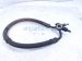 2004 Toyota Tacoma High / Line Power Steering Pressure Feed Hose 44411 04110 Replacement 2004 Toyota Tacoma High / Line Power Steering Pressure Feed Hose 44411 04110 Replacement thumbnail