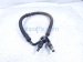 2004 Toyota Tacoma High / Line Power Steering Pressure Feed Hose 44411 04110 Replacement 2004 Toyota Tacoma High / Line Power Steering Pressure Feed Hose 44411 04110 Replacement thumbnail