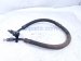 2004 Toyota Tacoma High / Line Power Steering Pressure Feed Hose 44411 04110 Replacement 2004 Toyota Tacoma High / Line Power Steering Pressure Feed Hose 44411 04110 Replacement thumbnail