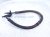 2004 Toyota Tacoma High / Line Power Steering Pressure Feed Hose 44411 04110 Replacement 2004 Toyota Tacoma High / Line Power Steering Pressure Feed Hose 44411 04110 Replacement thumbnail