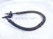 2004 Toyota Tacoma High / Line Power Steering Pressure Feed Hose 44411 04110 Replacement 2004 Toyota Tacoma High / Line Power Steering Pressure Feed Hose 44411 04110 Replacement thumbnail