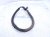 2004 Toyota Tacoma High / Line Power Steering Pressure Feed Hose 44411 04110 Replacement 2004 Toyota Tacoma High / Line Power Steering Pressure Feed Hose 44411 04110 Replacement thumbnail