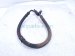 2004 Toyota Tacoma High / Line Power Steering Pressure Feed Hose 44411 04110 Replacement 2004 Toyota Tacoma High / Line Power Steering Pressure Feed Hose 44411 04110 Replacement thumbnail
