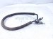 2004 Toyota Tacoma High / Line Power Steering Pressure Feed Hose 44411 04110 Replacement 2004 Toyota Tacoma High / Line Power Steering Pressure Feed Hose 44411 04110 Replacement thumbnail