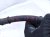 2004 Toyota Tacoma High / Line Power Steering Pressure Feed Hose 44411 04110 Replacement 2004 Toyota Tacoma High / Line Power Steering Pressure Feed Hose 44411 04110 Replacement thumbnail