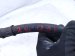 2004 Toyota Tacoma High / Line Power Steering Pressure Feed Hose 44411 04110 Replacement 2004 Toyota Tacoma High / Line Power Steering Pressure Feed Hose 44411 04110 Replacement thumbnail