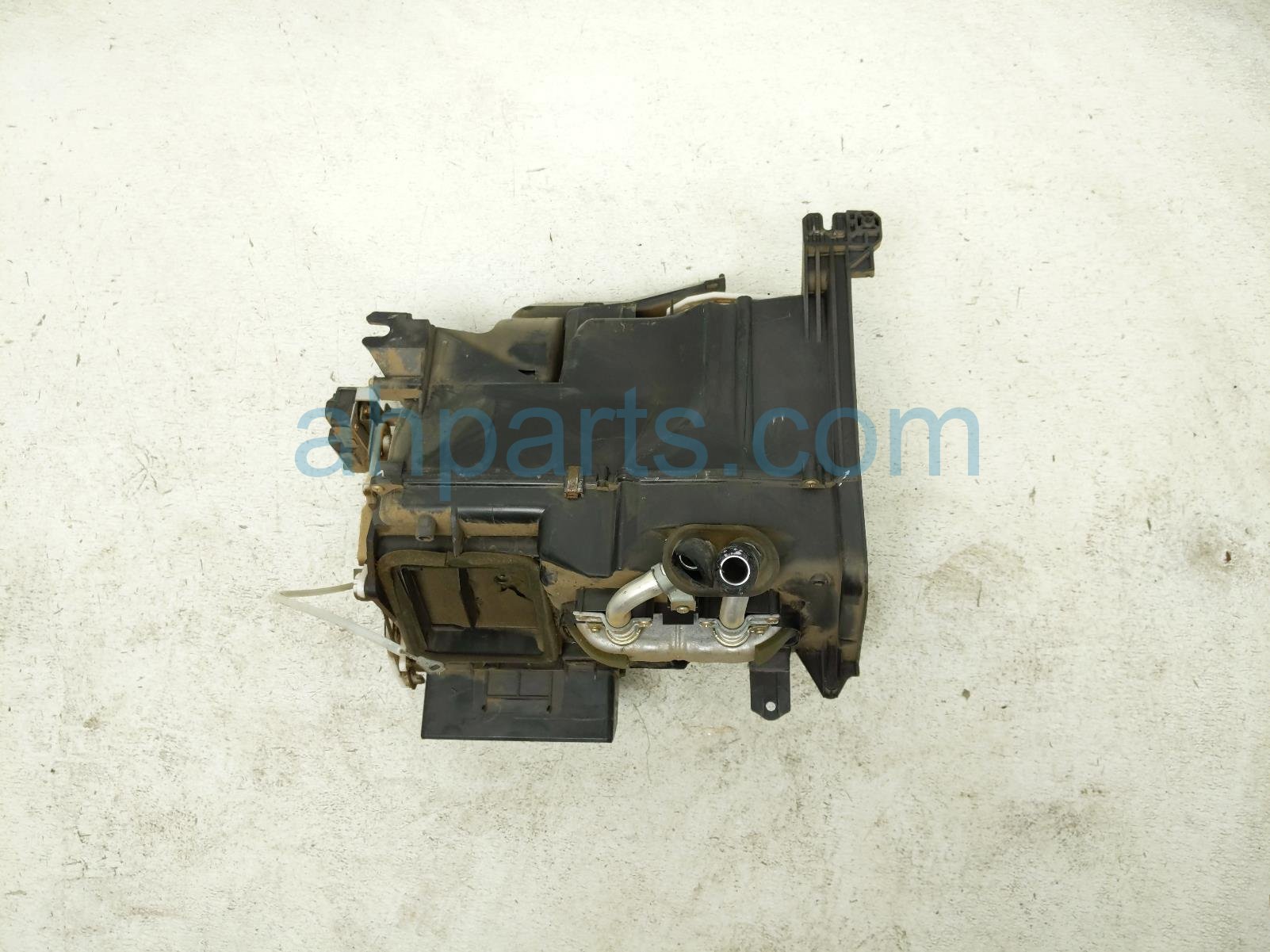 $149 Toyota AC HEATER CORE ASSY - 2.7L 4X4