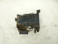 $149 Toyota AC HEATER CORE ASSY - 2.7L 4X4 $149 Toyota AC HEATER CORE ASSY - 2.7L 4X4