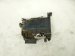 2004 Toyota Tacoma Ac Heater Core Assy 2.7l 4x4 87150 04060 Replacement 2004 Toyota Tacoma Ac Heater Core Assy 2.7l 4x4 87150 04060 Replacement thumbnail
