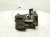2004 Toyota Tacoma Ac Heater Core Assy 2.7l 4x4 87150 04060 Replacement 2004 Toyota Tacoma Ac Heater Core Assy 2.7l 4x4 87150 04060 Replacement thumbnail