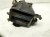 2004 Toyota Tacoma Ac Heater Core Assy 2.7l 4x4 87150 04060 Replacement 2004 Toyota Tacoma Ac Heater Core Assy 2.7l 4x4 87150 04060 Replacement thumbnail