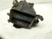2004 Toyota Tacoma Ac Heater Core Assy 2.7l 4x4 87150 04060 Replacement 2004 Toyota Tacoma Ac Heater Core Assy 2.7l 4x4 87150 04060 Replacement thumbnail