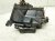 2004 Toyota Tacoma Ac Heater Core Assy 2.7l 4x4 87150 04060 Replacement 2004 Toyota Tacoma Ac Heater Core Assy 2.7l 4x4 87150 04060 Replacement thumbnail