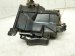 2004 Toyota Tacoma Ac Heater Core Assy 2.7l 4x4 87150 04060 Replacement 2004 Toyota Tacoma Ac Heater Core Assy 2.7l 4x4 87150 04060 Replacement thumbnail