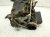 2004 Toyota Tacoma Ac Heater Core Assy 2.7l 4x4 87150 04060 Replacement 2004 Toyota Tacoma Ac Heater Core Assy 2.7l 4x4 87150 04060 Replacement thumbnail