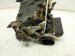 2004 Toyota Tacoma Ac Heater Core Assy 2.7l 4x4 87150 04060 Replacement 2004 Toyota Tacoma Ac Heater Core Assy 2.7l 4x4 87150 04060 Replacement thumbnail