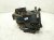 2004 Toyota Tacoma Ac Heater Core Assy 2.7l 4x4 87150 04060 Replacement 2004 Toyota Tacoma Ac Heater Core Assy 2.7l 4x4 87150 04060 Replacement thumbnail
