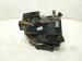 2004 Toyota Tacoma Ac Heater Core Assy 2.7l 4x4 87150 04060 Replacement 2004 Toyota Tacoma Ac Heater Core Assy 2.7l 4x4 87150 04060 Replacement thumbnail
