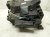2004 Toyota Tacoma Ac Heater Core Assy 2.7l 4x4 87150 04060 Replacement 2004 Toyota Tacoma Ac Heater Core Assy 2.7l 4x4 87150 04060 Replacement thumbnail